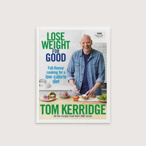 Lose Weight for Good